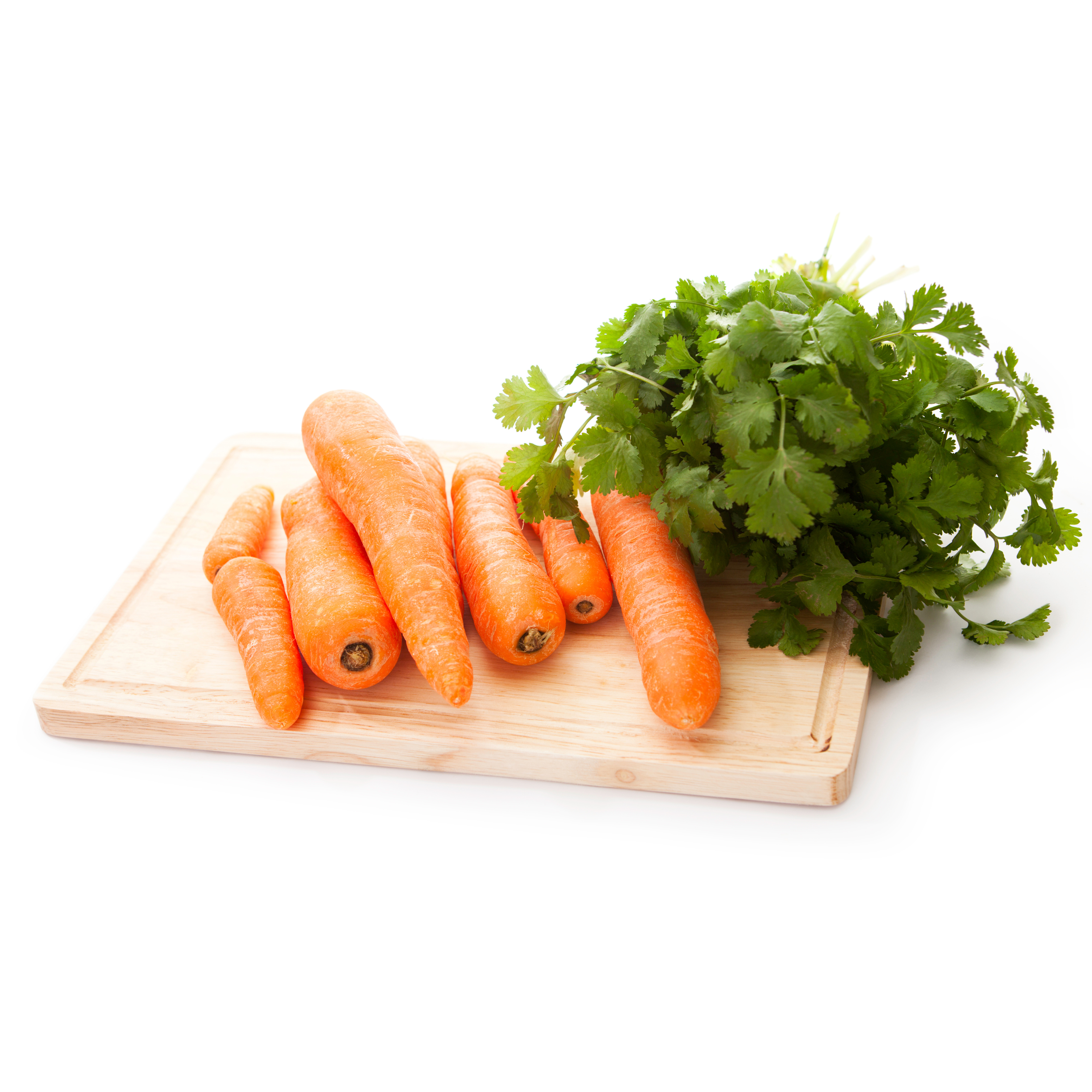 Vegan Coleslaw Sample